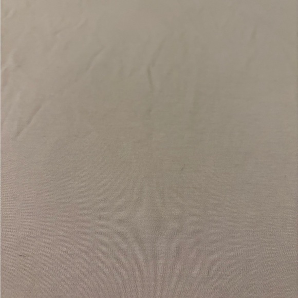 Robert BARAKETT men’s size large light pink T-shirt - Picture 6 of 7